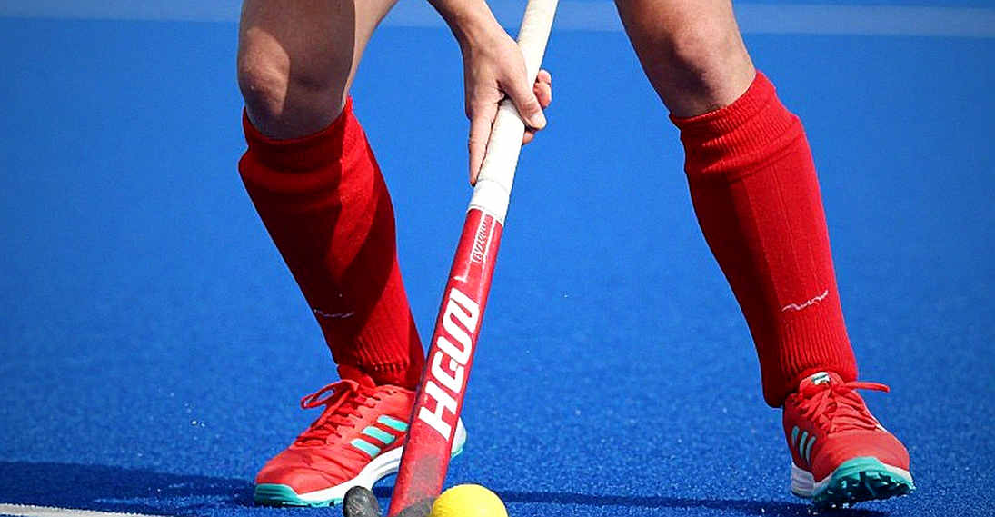 ट्रिनिटी–थॉमियन हॉकी का बीसवाँ संस्करण: एस्ट्रो टर्फ पर वह गिनती जो स्कोरबोर्ड कभी नहीं दिखाता