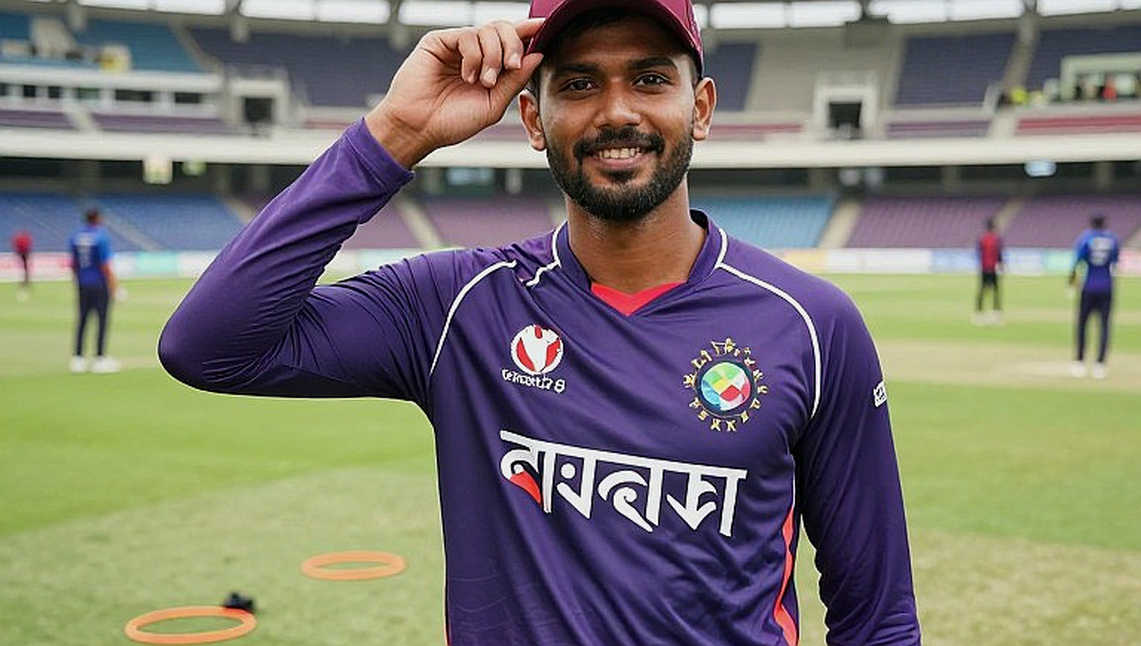 भारत बनाम न्यूज़ीलैंड दूसरा T20I: किशन की चोट के बाद सूर्यवंशी को मौका मिलने की बात, पर असली बहस गेंदबाज़ी की है