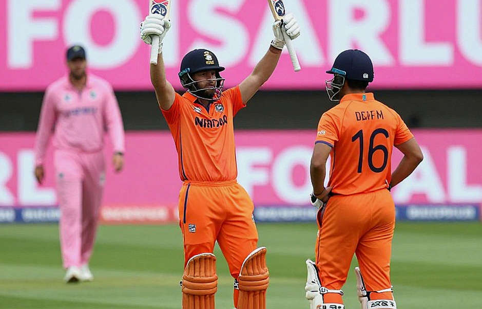 राइजिंग एशिया कप 2026: 22 नवंबर को दोहा में भारत A बनाम पाकिस्तान A — पर भारत A का सबसे कठिन मैच 20 नवंबर का है