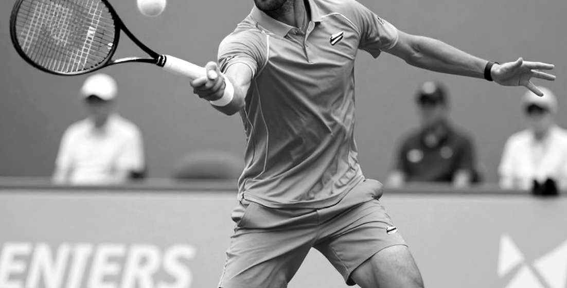 निंगबो ओपन फाइनल: रायबाकिना का खिताब बचाने का दबाव, फर्नांडीज के पास कुछ खोने को नहीं