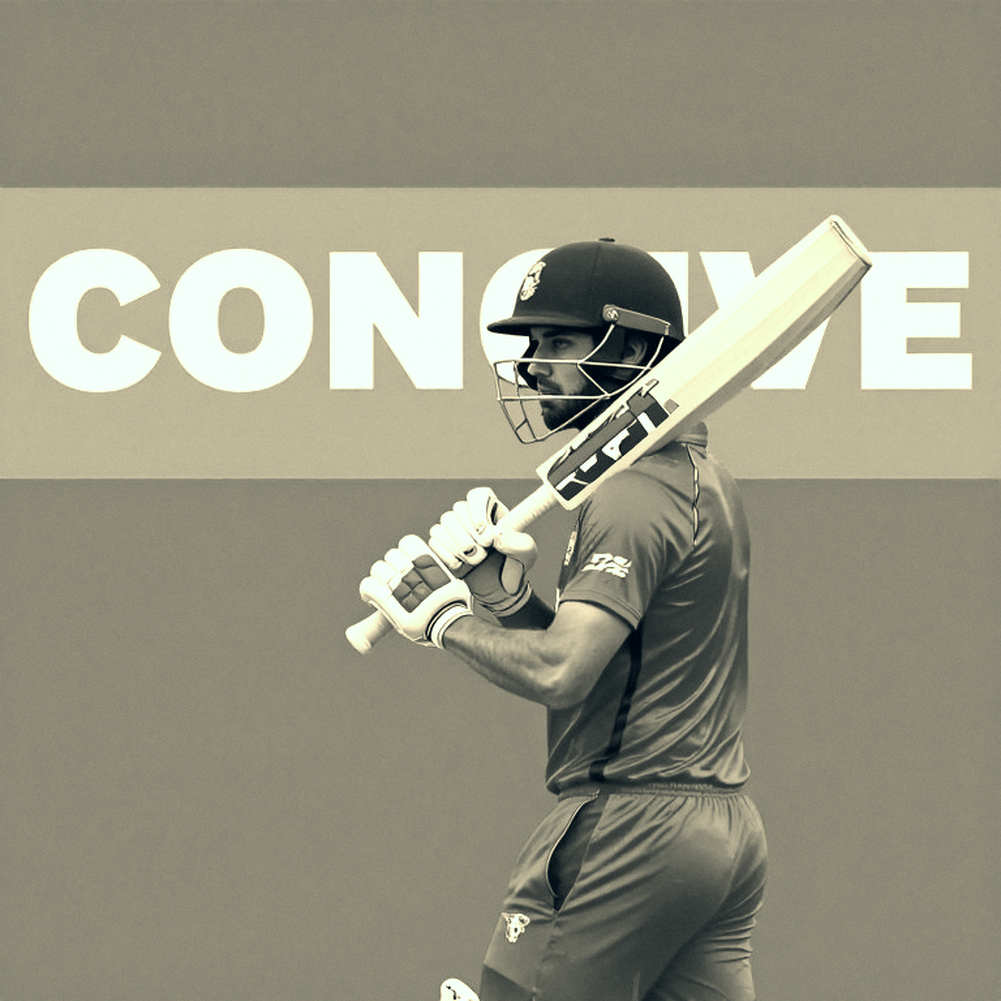 Stage-2 Analysis Report: Cricket Domain — Analysis Impossible Due to Empty Input; Pipeline-Integrity Risk High