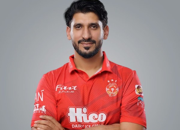 सलमान इरशाद