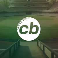 ब्रैड बार्न्स