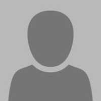 जिंटले माली