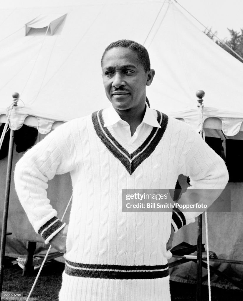 फ्रैंक वोरेल