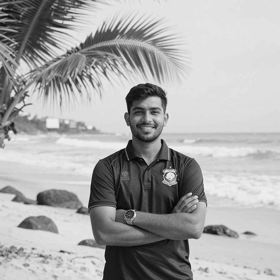 शारजाह में सात जीत, और एक पाइपलाइन जिसे अफगानिस्तान ने मजबूरी में दर्ज किया
