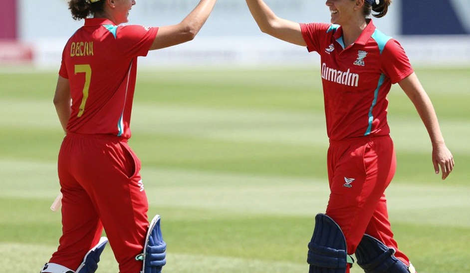 Fifty Wickets at Seventeen, and a Stand Still Bearing His Name: Why Lancashire Chose Not to Renew James Anderson