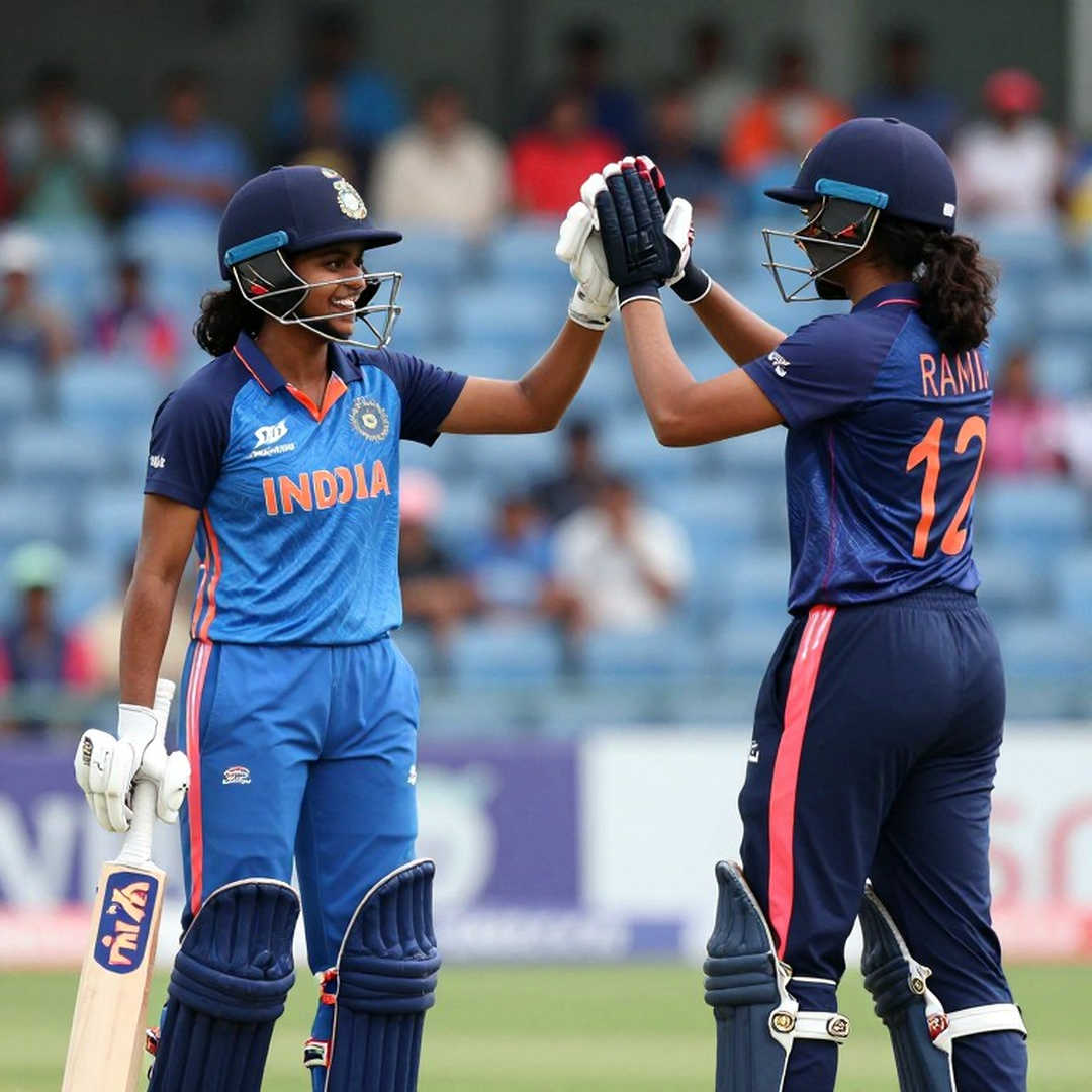 Rs 422,036 a Tola: Auditing the Wrong Entry That Walked Into a Cricket Corpus