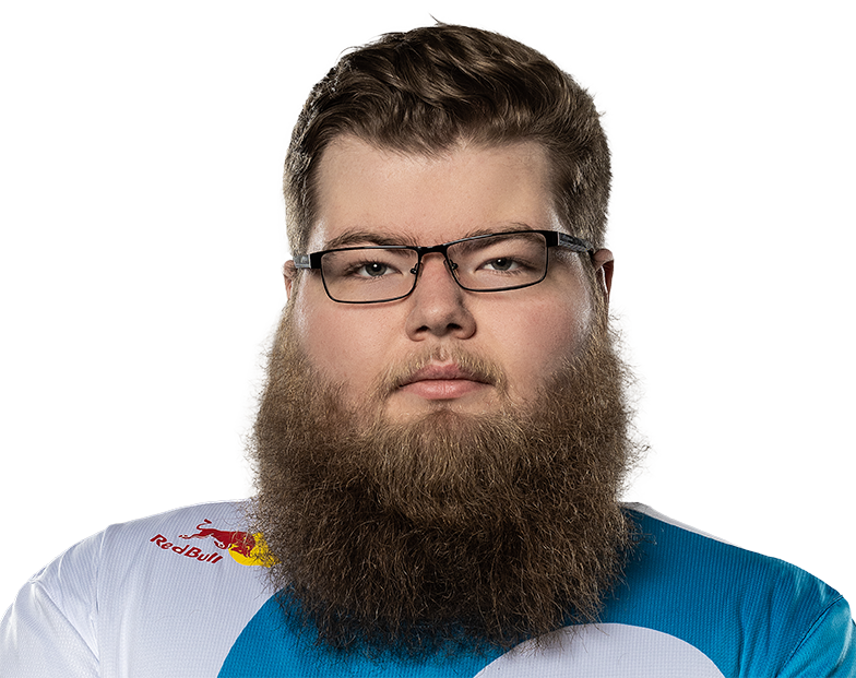 ट्रिस्टन स्टिडम