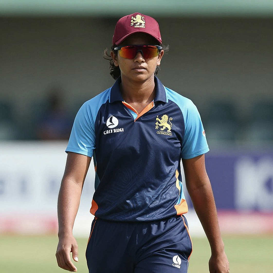 Amit Mishra's “7–10 Days” and the Empty File of Selection Communication: Whose Promise, Whose Decision?