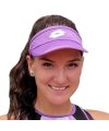 दार्जा सेमेनिस्ताजा